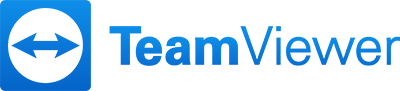 teamviewer logo