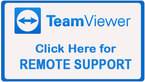 btn remoteSupport