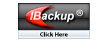 partner ibackup